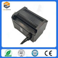 310V 1000W CNC Machine Electric DC Brusless Motor with Ce Certification